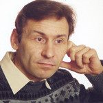 Konstantin, 64 (1 , 0 )