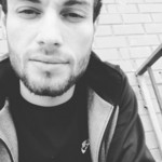 , 28 (1 , 0 )