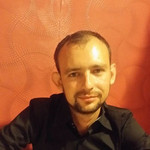 , 37 (1 , 0 )