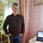 , 63 (1 , 0 )
