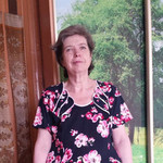 , 67 (3 , 0 )