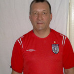 Olus, 55