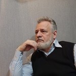 Sergej, 57 (2 , 0 )