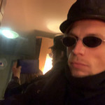 Ҩ, 36