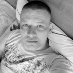 , 42 (1 , 0 )