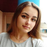 , 24 (1 , 0 )