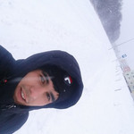 sardor, 31 (1 , 0 )