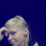 Iren, 38