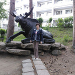 aleftina, 62