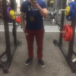   , 38 (2 , 0 )