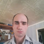  , 39 (3 , 0 )