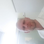 , 50 (1 , 0 )