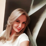 , 51