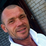 , 48 (1 , 0 )