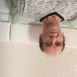 , 70 (1 , 0 )