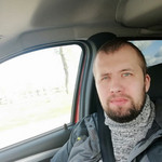 , 39 (1 , 0 )