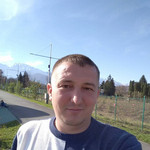 slove, 37