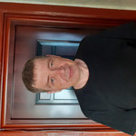 Vjatseslav, 55 (1 , 0 )