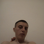 Ivan, 25 (1 , 0 )
