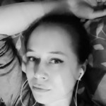 , 33 (3 , 0 )
