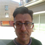 JosuFA, 57 (8 , 0 )
