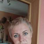 , 58 (2 , 0 )