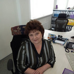 lena, 59