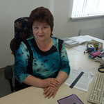 lena, 59