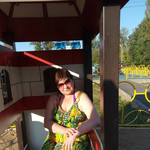 lena, 59
