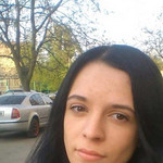 , 29 (1 , 0 )