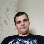 valera, 37 (1 , 0 )