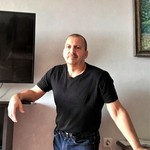 slava, 58