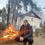 slava, 58