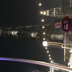 slava, 58 (4 , 0 )