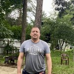slava, 58