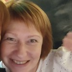 , 58 (3 , 0 )
