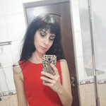 , 40 (2 , 0 )