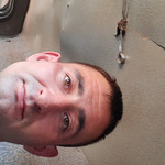, 35 (1 , 0 )