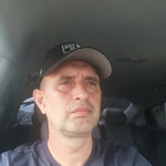 , 46 (1 , 0 )