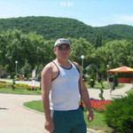 , 49 (1 , 0 )