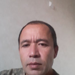 , 47 (1 , 0 )