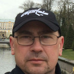 , 51 (1 , 0 )