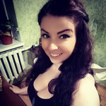 , 34