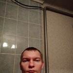 , 42 (1 , 0 )
