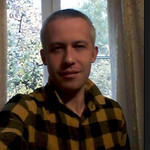 , 37 (3 , 0 )