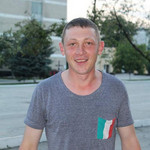 Andrei, 29 (1 , 0 )