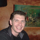 alexandr, 54 (6 , 0 )
