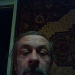 , 51 (1 , 0 )