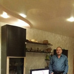 , 56 (3 , 0 )