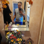 Ivan, 35 (3 , 0 )